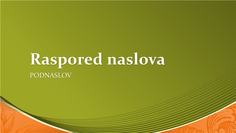 Dizajn valute (za široki zaslon) Dizajn valute (za široki zaslon)