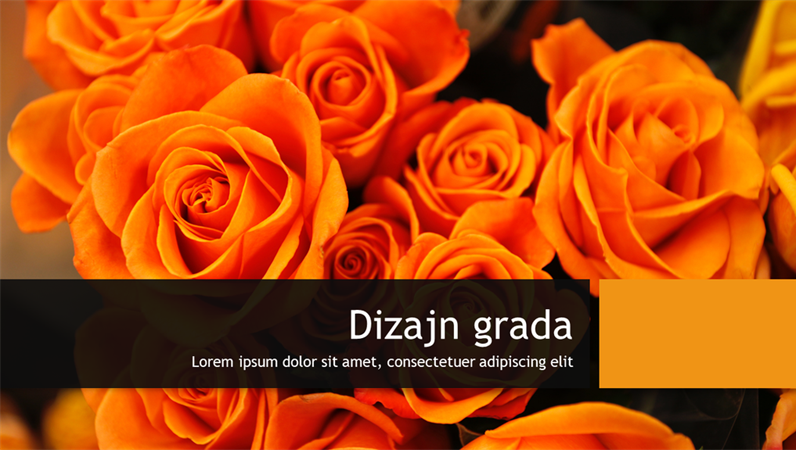 Dizajn grada Berlina Dizajn grada Berlina