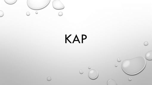Ljubičaste kapljice Ljubičaste kapljice
