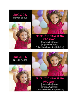 Program za pravljenje muzike