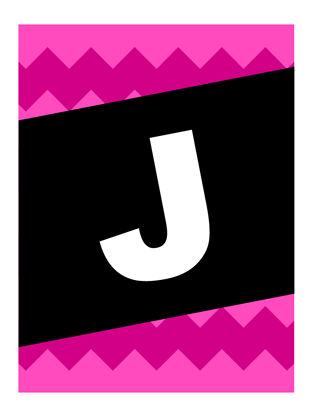 Jó utazást transzparens grafikus mintával