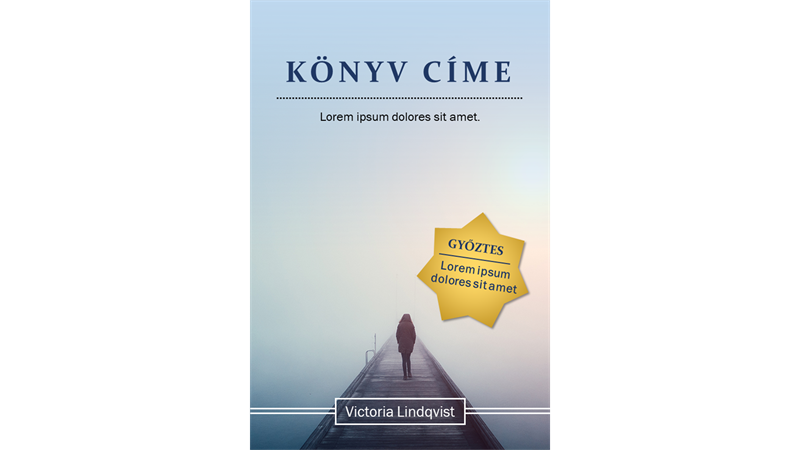 Könyvborítók Könyvborítók