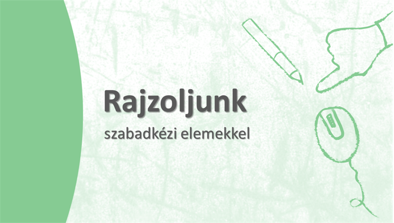 Rajzoljunk Rajzoljunk