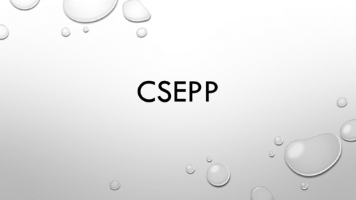 Cseppecske lila Cseppecske lila