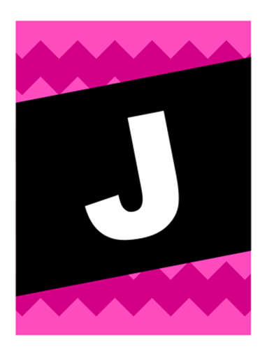 Jó utazást transzparens grafikus mintával Jó utazást transzparens grafikus mintával
