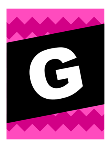 Gratuláló transzparens – grafikus minta Gratuláló transzparens – grafikus minta
