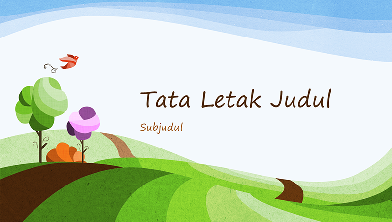 73 Gambar Alam Ilustrasi Terbaik 73 Gambar Alam Ilustrasi Terbaik