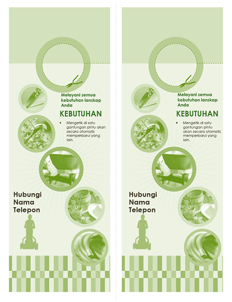 Pamflet - Office.com