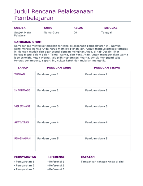 Undangan pesta kelulusan (Desain Pesta Kelulusan, dilipat dua)