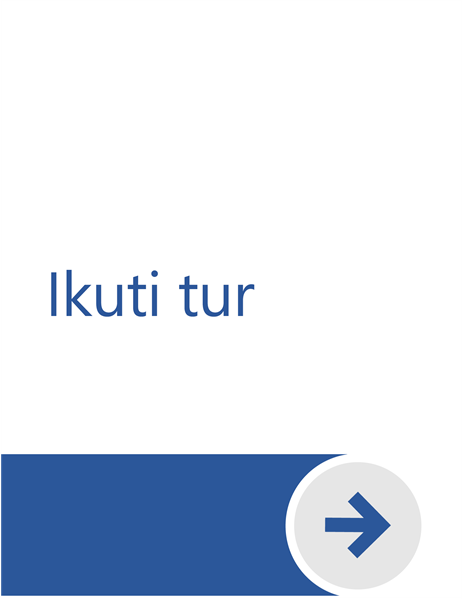 Selamat Datang di Word Selamat Datang di Word