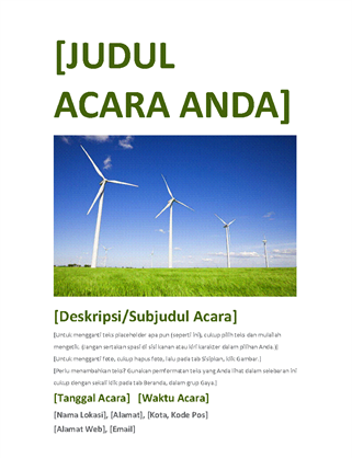 Pamflet - Office.com