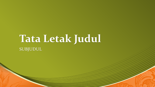 Desain mata uang bisnis (layar lebar) Desain mata uang bisnis (layar lebar)