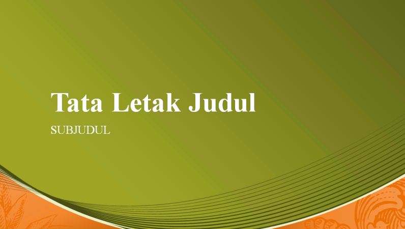Desain mata uang (layar lebar) Desain mata uang (layar lebar)