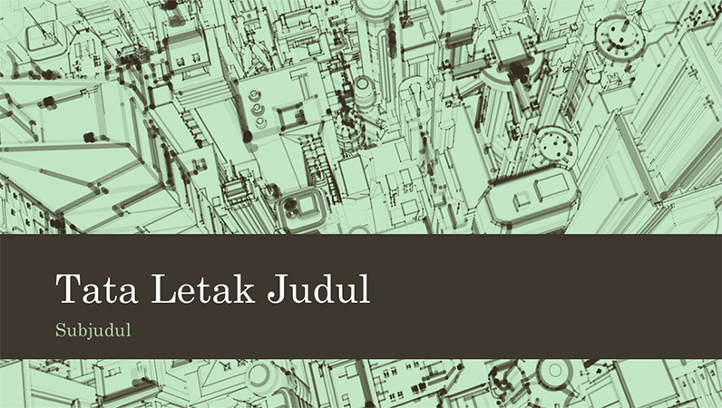 Latar belakang presentasi sketsa kota kantor bisnis (layar lebar) Latar belakang presentasi sketsa kota kantor bisnis (layar lebar)