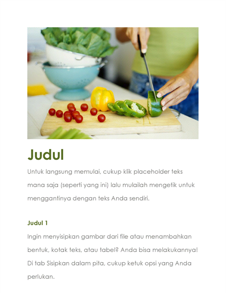 Pamflet - Office.com