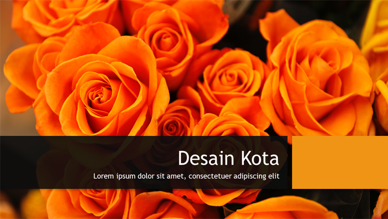 Desain Kota Berlin Desain Kota Berlin