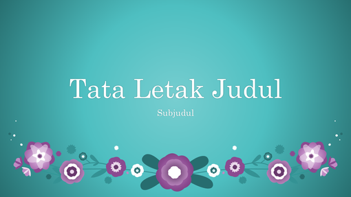 Bunga ungu pada latar belakang berwarna biru (layar lebar) Bunga ungu pada latar belakang berwarna biru (layar lebar)