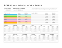 Templates for Word