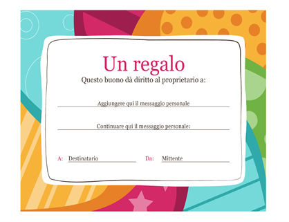 Epic Since 1982 Fantastico regalo di compleanno Design Celebrate The