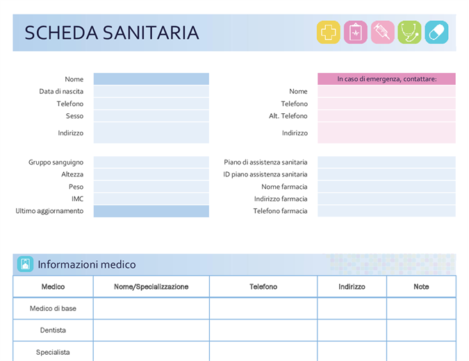 come perdere peso in una presentazione in power powerpoint