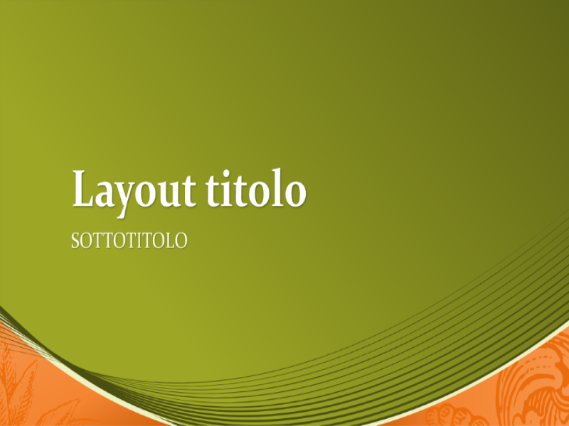 Tema valuta (widescreen) Tema valuta (widescreen)