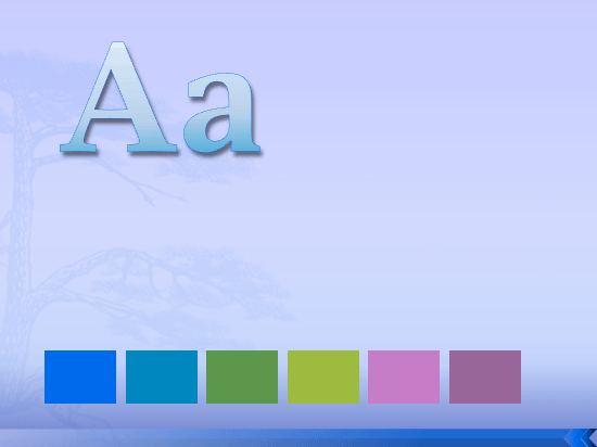 Tema Benvenuto Tema Benvenuto