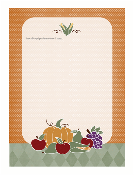 Elementi decorativi (schema Natura morta) Elementi decorativi (schema Natura morta)