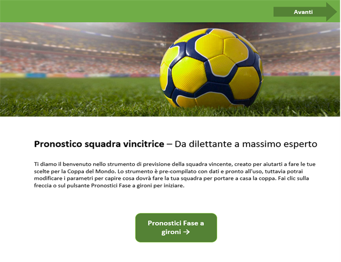 Torneo di calcio femminile internazionale