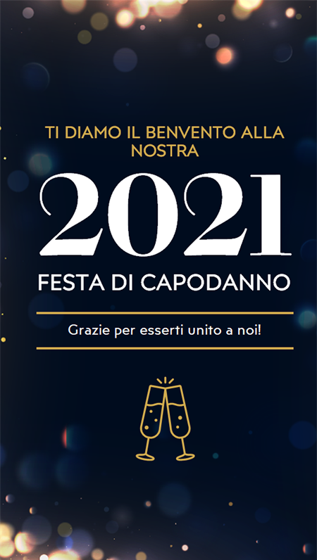 Materiali stampabili per la festa di Capodanno Materiali stampabili per la festa di Capodanno