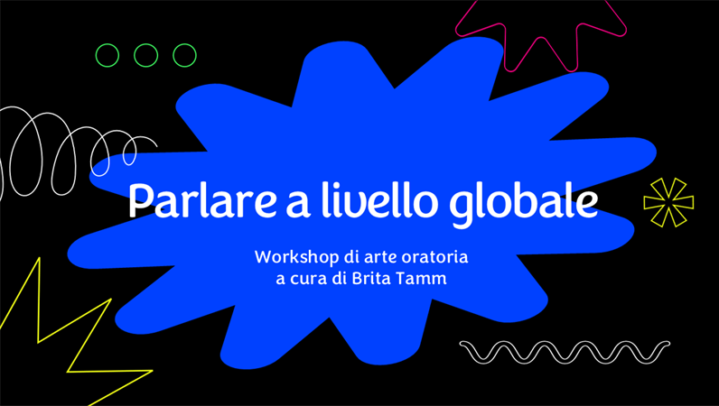 scarica powerpoint divertenti da