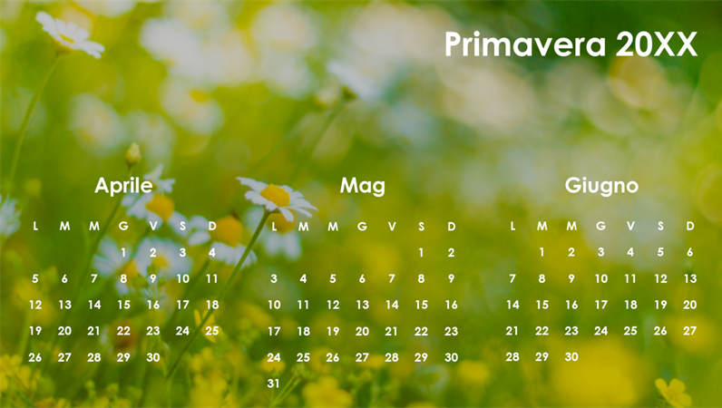 calendario del programma di dieta per 30 giorni calendario del programma di dieta per 30 giorni