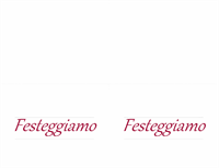 scarica foglio word