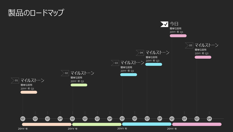 ぜいたくかっこいい タイムスケジュール テンプレート 無料 かわいい 子供のための最高のぬりえ