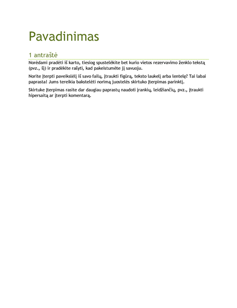 Briaunotas dizainas (tuščias) Briaunotas dizainas (tuščias)