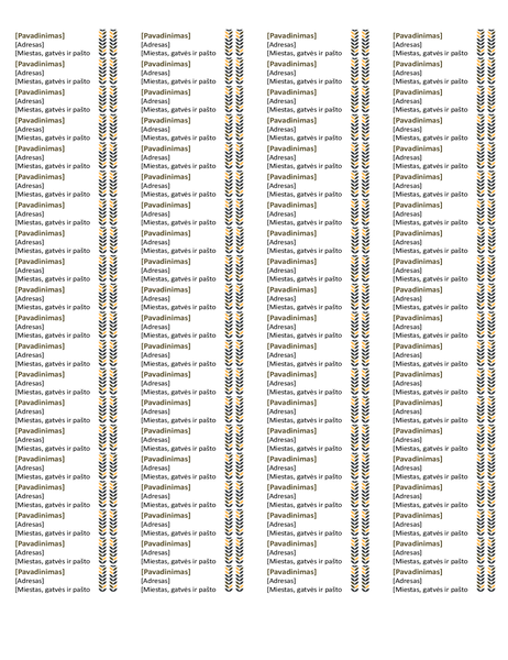 Vyno etiketės (80 puslapyje) Vyno etiketės (80 puslapyje)
