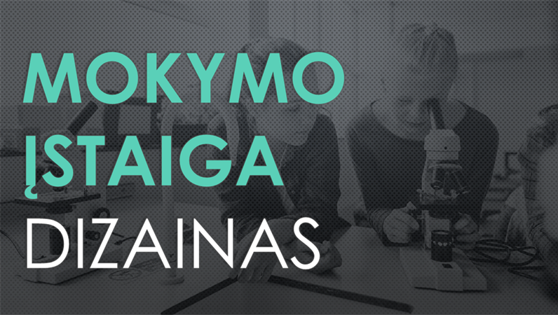 Mokyklos gamtos mokslai (tinklelio dizainas) Mokyklos gamtos mokslai (tinklelio dizainas)