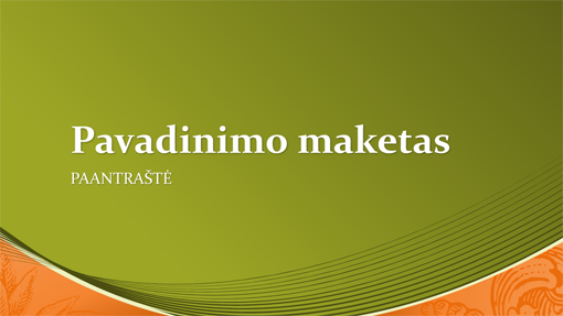 Valiutos dizainas (plačiaekranis) Valiutos dizainas (plačiaekranis)