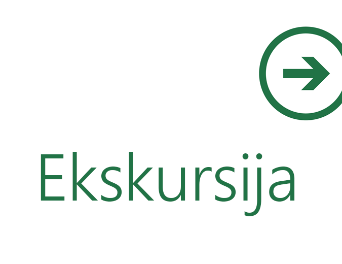 Esiet sveicināts programmā Excel 2013! Esiet sveicināts programmā Excel 2013!