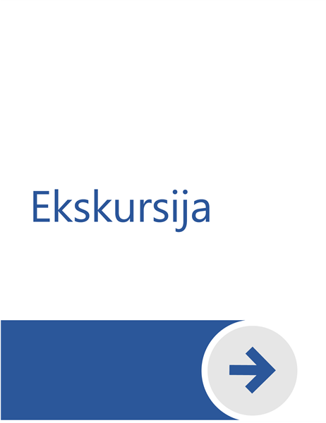 Esiet sveicināts programmā Word! Esiet sveicināts programmā Word!