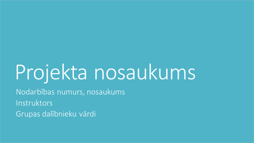 Grupas projekta prezentācija (pilsētas dizaini, platekrāns) Grupas projekta prezentācija (pilsētas dizaini, platekrāns)