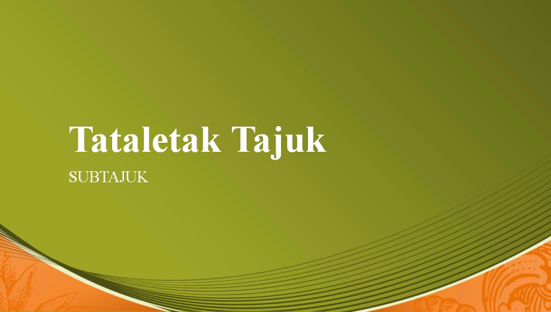 Reka bentuk mata wang (skrin lebar) Reka bentuk mata wang (skrin lebar)