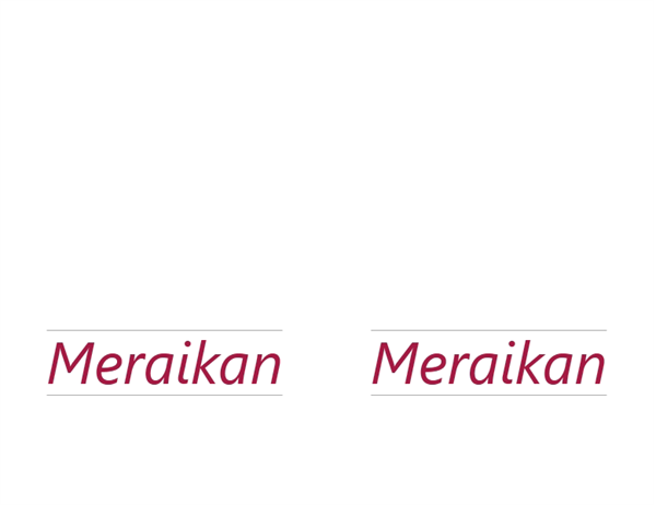 Jemputan anggun Jemputan anggun