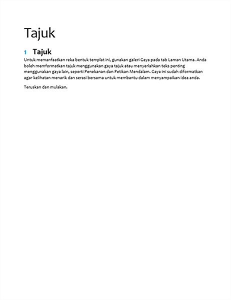 Reka bentuk spec (kosong) Reka bentuk spec (kosong)