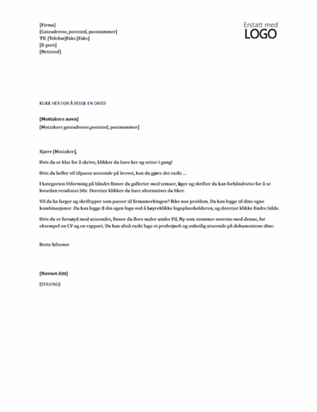 Statusrapport for prosjekt - Office Templates