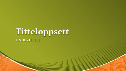 Forretningsutforming med valuta (bredformat) Forretningsutforming med valuta (bredformat)