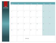 Kalendere - Office.com