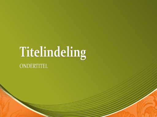 Valuta-ontwerp voor bedrijven (breedbeeld) Valuta-ontwerp voor bedrijven (breedbeeld)