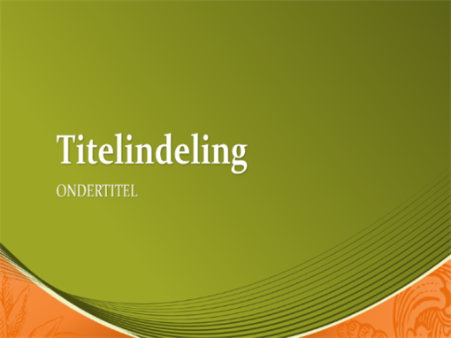 Valuta-ontwerp voor bedrijven (breedbeeld) Valuta-ontwerp voor bedrijven (breedbeeld)