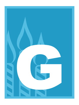 Gefeliciteerd (spandoek) Gefeliciteerd (spandoek)