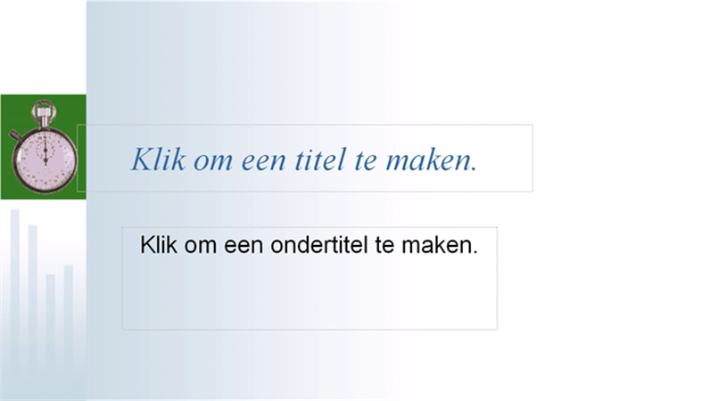 gewichtsverlies baby berekenen gewichtsverlies baby berekenen